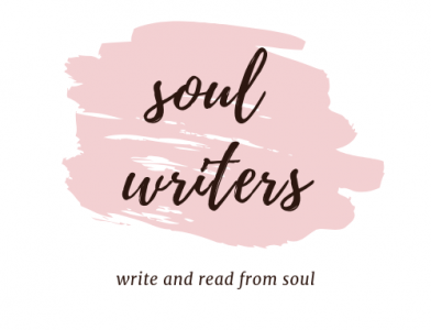 Soulwriter